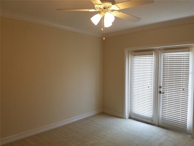 Building Photo - 5105 Sicily Cove