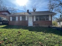 Building Photo - 4342 Nevada Ave
