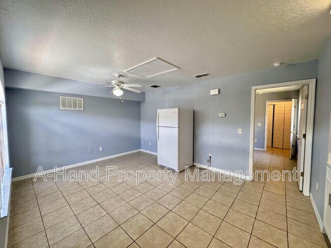 Building Photo - 1314 Washington Palm Loop