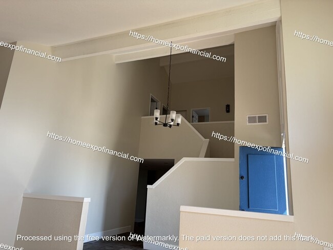 Building Photo - Nice Home For Rent