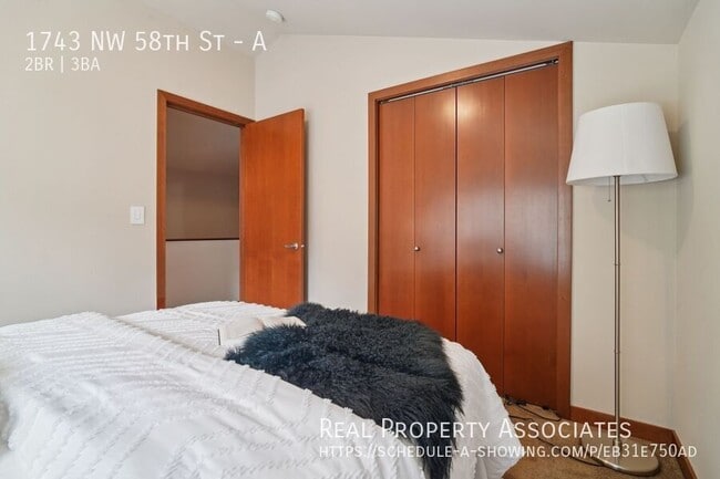 Building Photo - 1743 NW 58th St