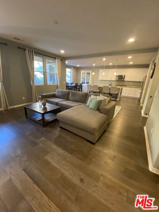 Building Photo - 27344 Ellery Pl