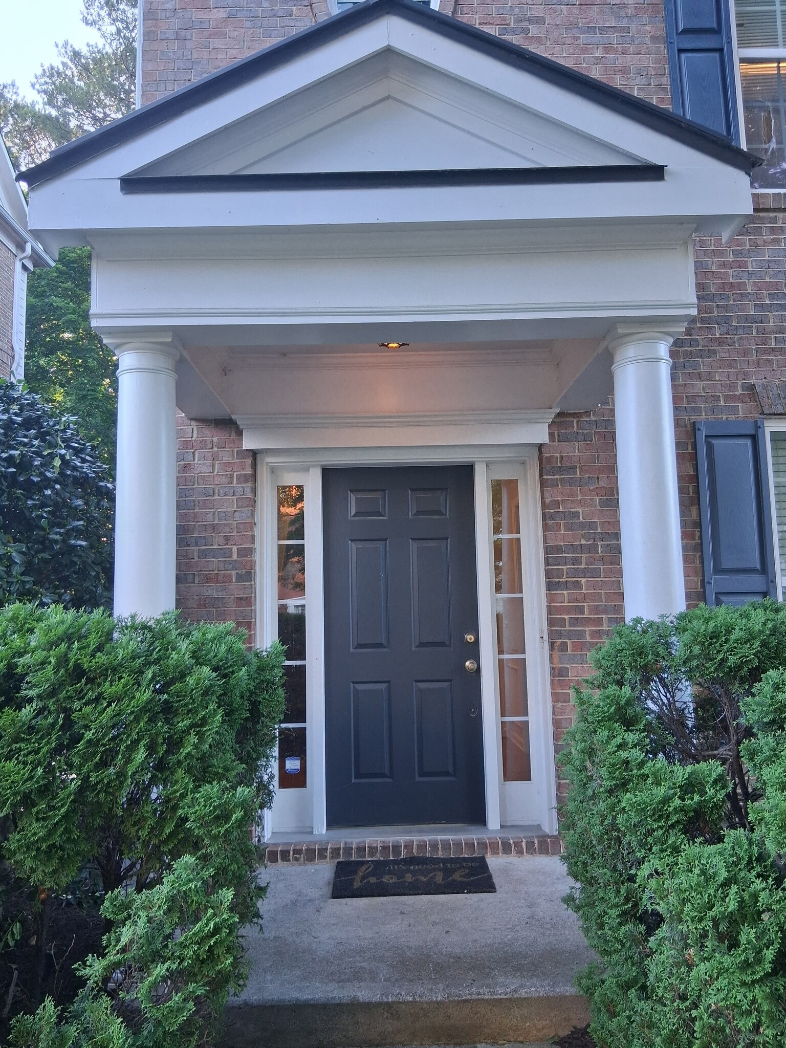 Building Photo - 3322 Chastain Gardens Dr NW