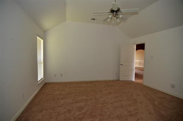 Building Photo - 11250 Luckenbach Dr