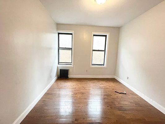 Building Photo - 3 bedroom in New York NY 10034