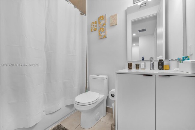 Building Photo - 11714 SW 106th Terrace