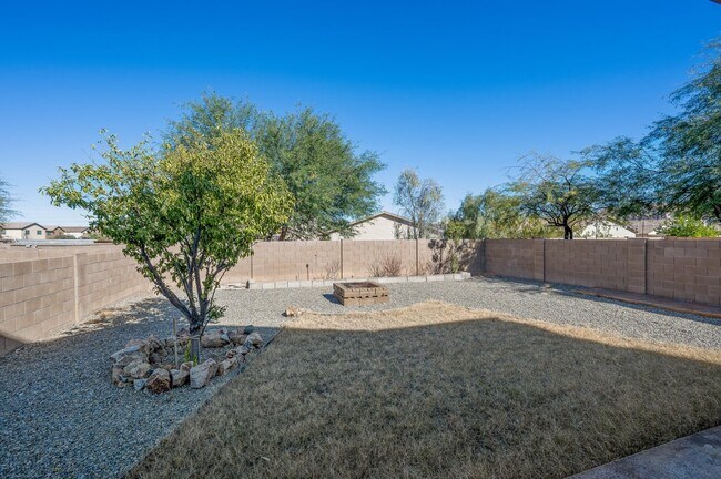 Building Photo - 8254 W Kerr St