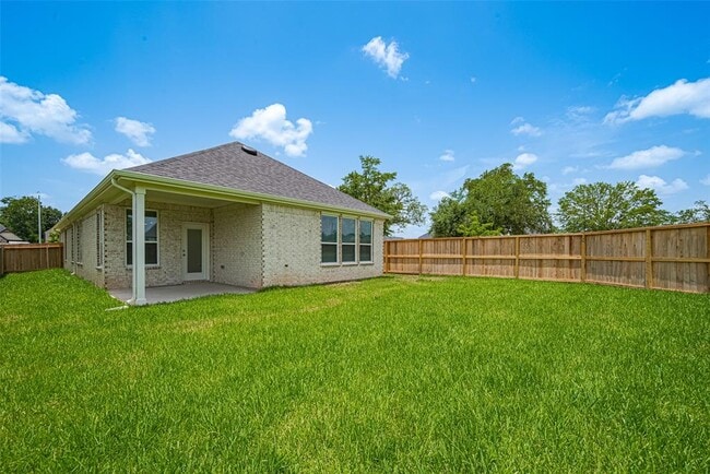 Building Photo - 20914 Cianna Crescent Trl