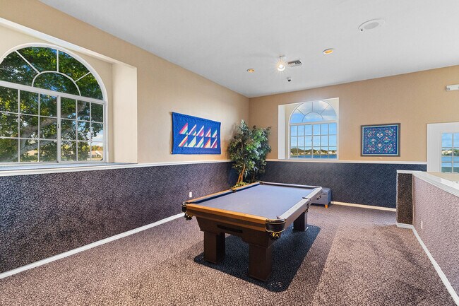 Building Photo - 2651 Citrus Lake Dr