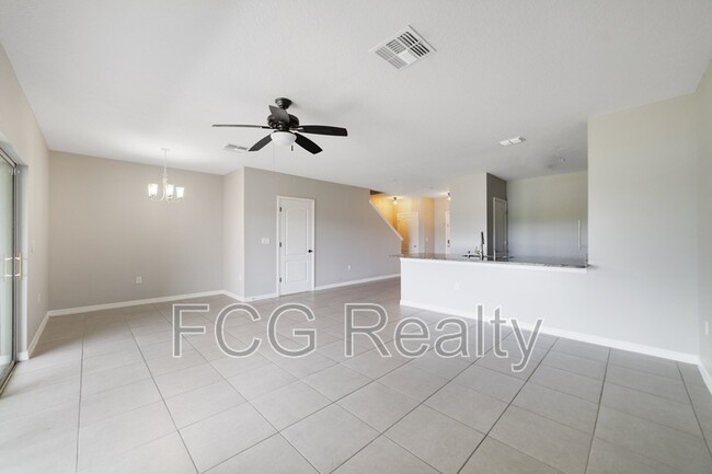 Building Photo - 391 Arbor Lakes Dr