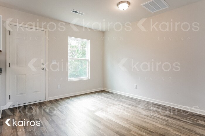 Building Photo - 108 Arthur Ct