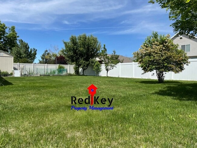 Building Photo - Fermin Ln Single Family Home