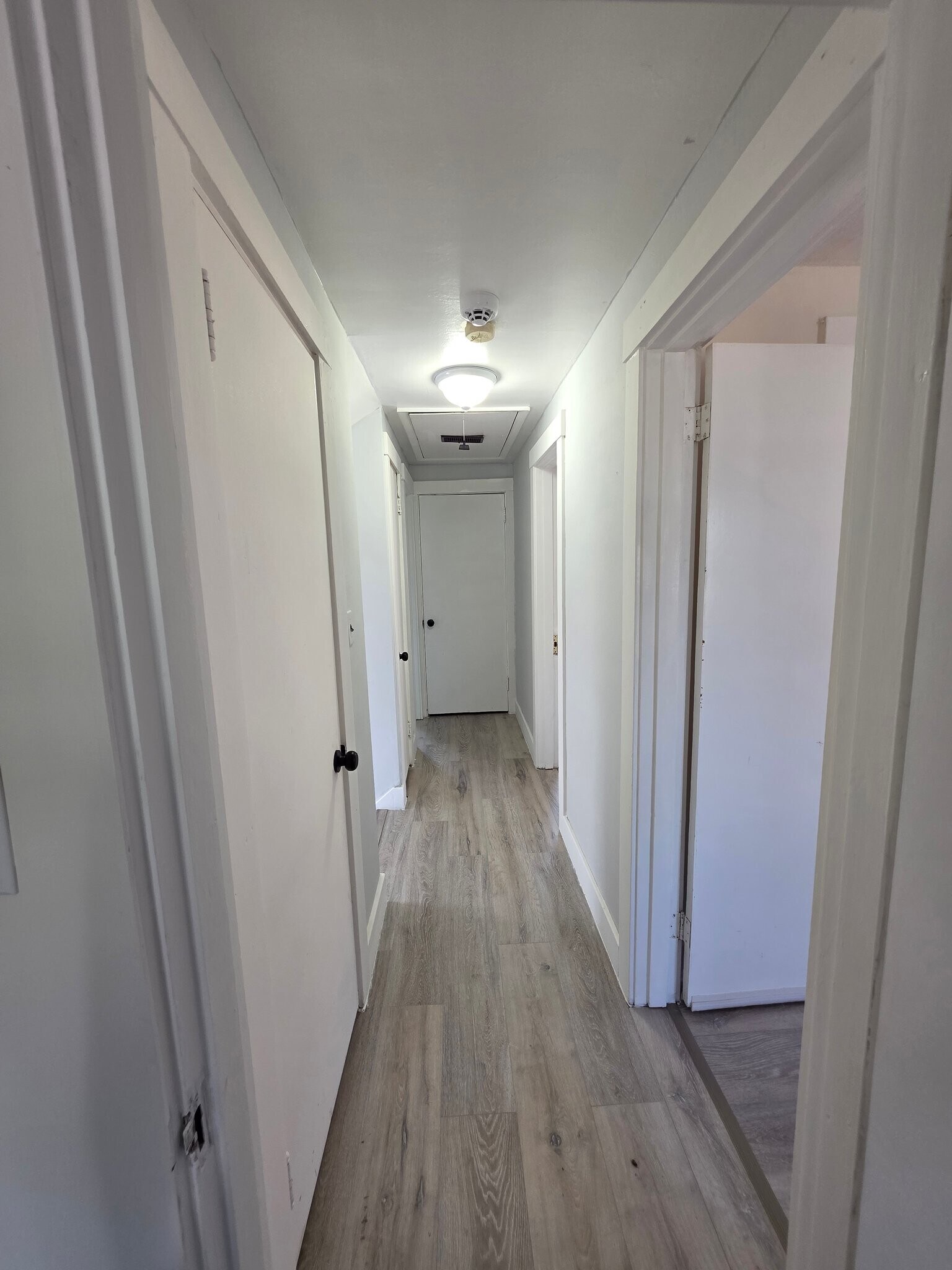 Building Photo - 1424 Swantek St