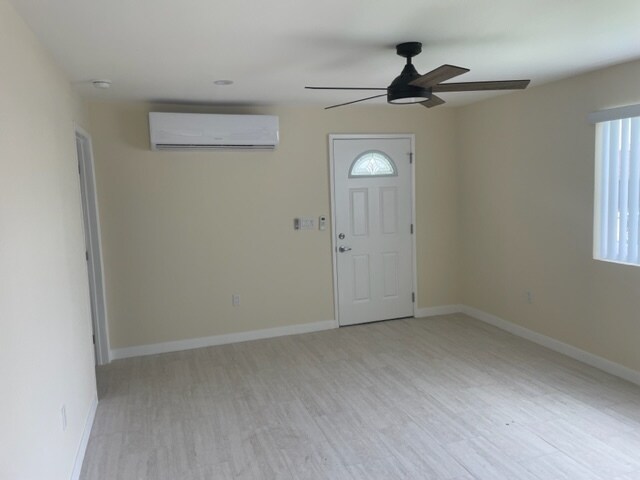 Building Photo - 12120 Rahn Ave