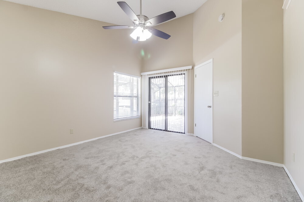 Building Photo - 164 Lakebreeze Cir