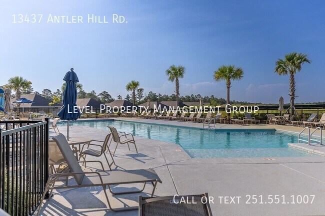 Building Photo - 13437 Antler Hl Rd