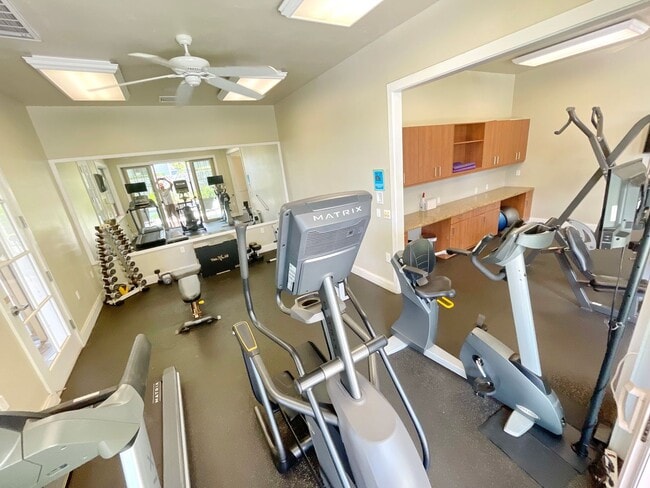 Building Photo - Kanani Wailea - Furnished 4 Bedroom 4.5 Bathrooms - World Class Amenities in Wailea Maui