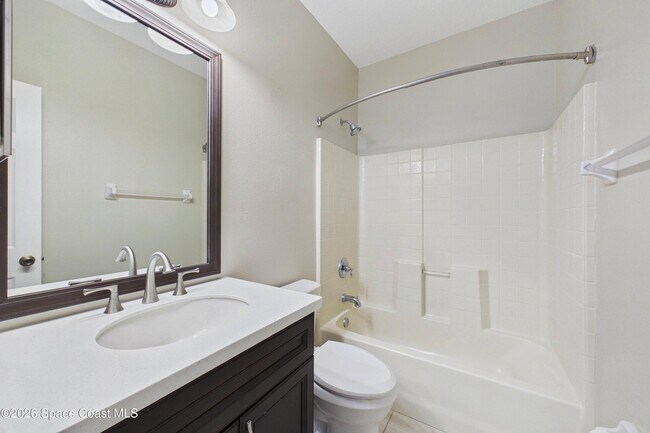 Building Photo - 551 Loxley Ct
