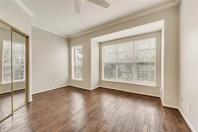 Building Photo - 2902 State St