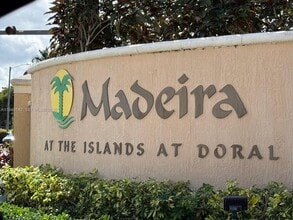 Building Photo - 11271 NW 84th St