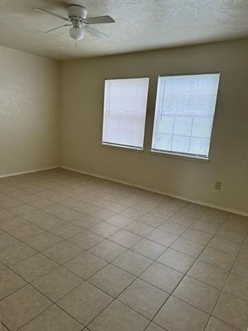 Building Photo - 6011 McAfee Dr
