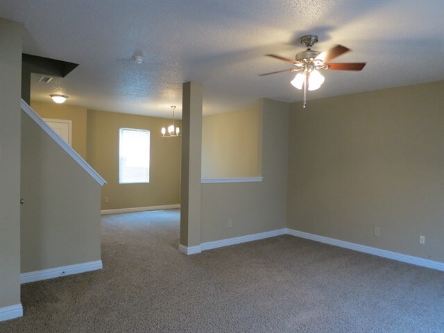 Building Photo - 8144 S Firefly Dr