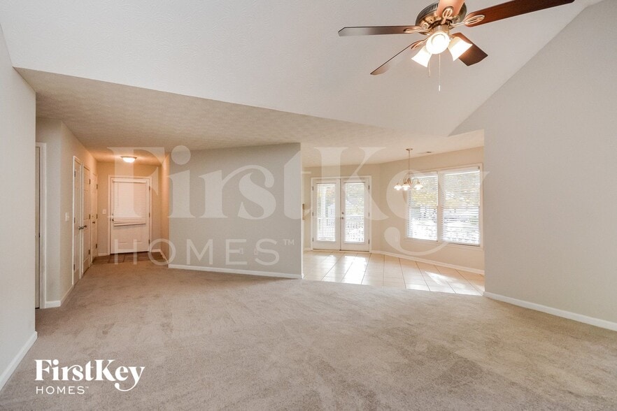 Building Photo - 160 Creekstone Ct