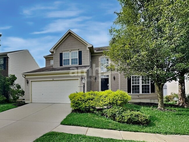 Building Photo - 181 Coyote Dr