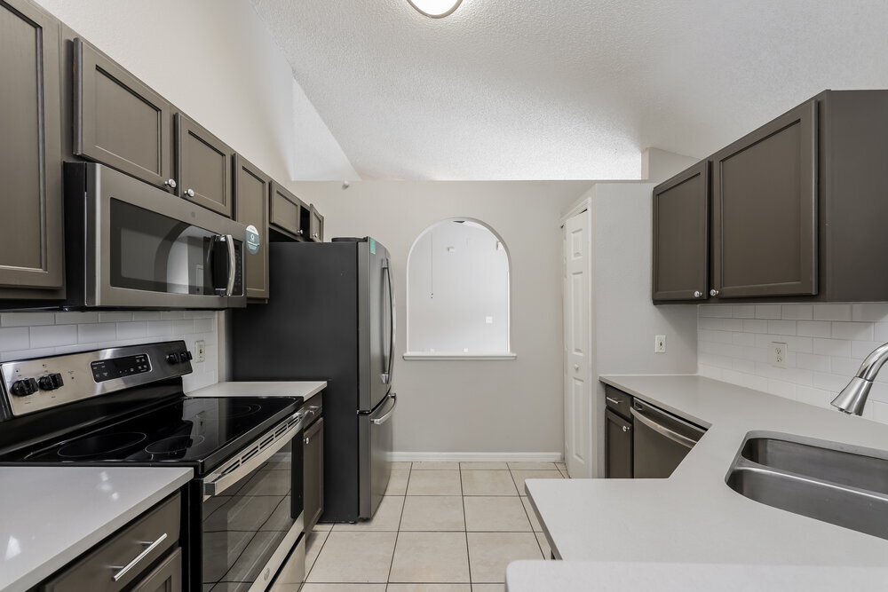 Building Photo - 6241 Perdita Ct