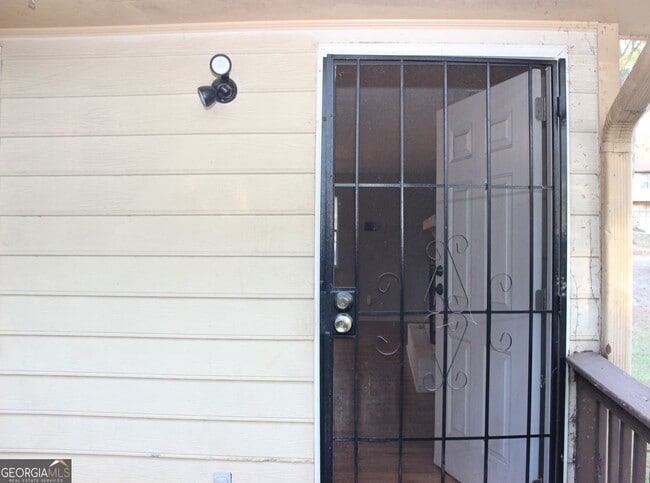 Building Photo - 6941 Vesta Brook Dr