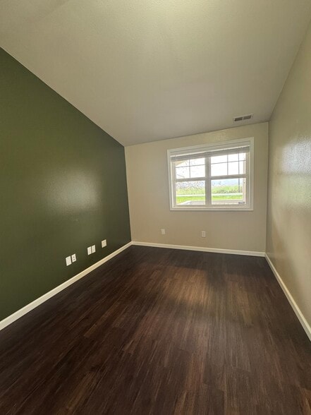 Building Photo - 5112 Norman Rd