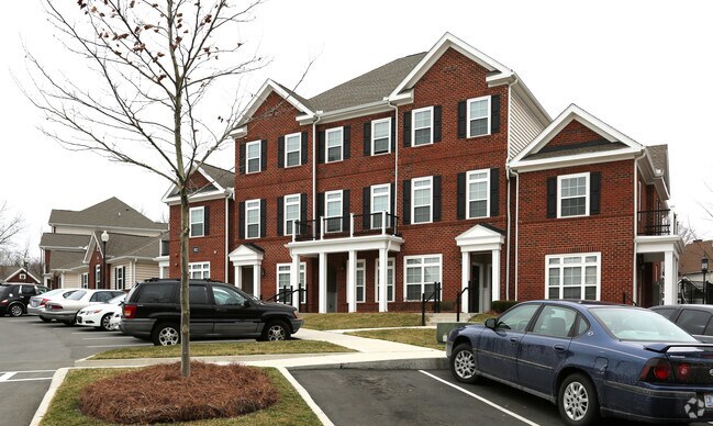 Province Apartments Greensboro Nc Province Apartments Greensboro Nc