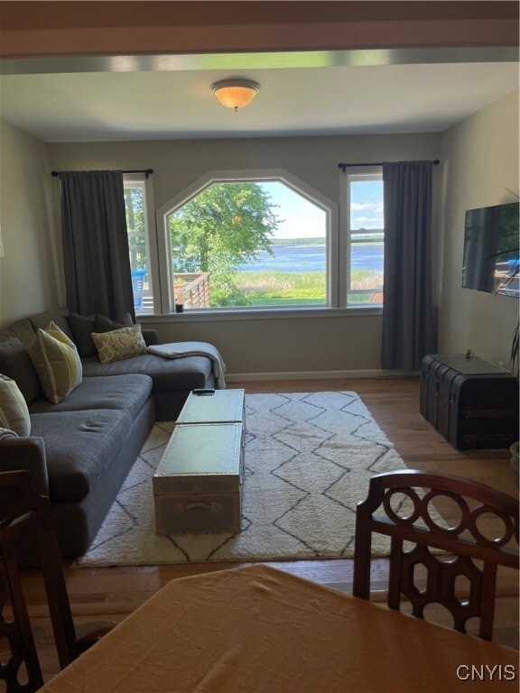 Building Photo - 20734 Muskellunge Bay Ln