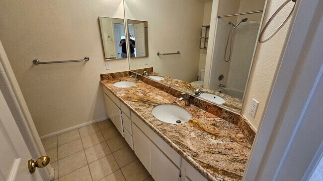 Building Photo - SCRIPPS RANCH / SAN DIEGO - Nice 4 Bedroom...