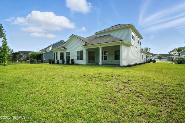 Building Photo - 480 Loosestrife Wy