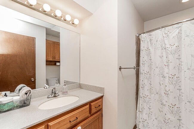 Building Photo - Please View 3D Virtual Walk-Through Before Scheduling a Showing