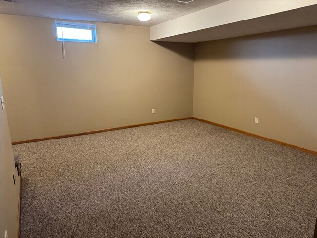 Building Photo - 1534 Ohio St