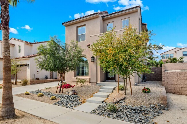 Building Photo - 35821 Cannon Dr