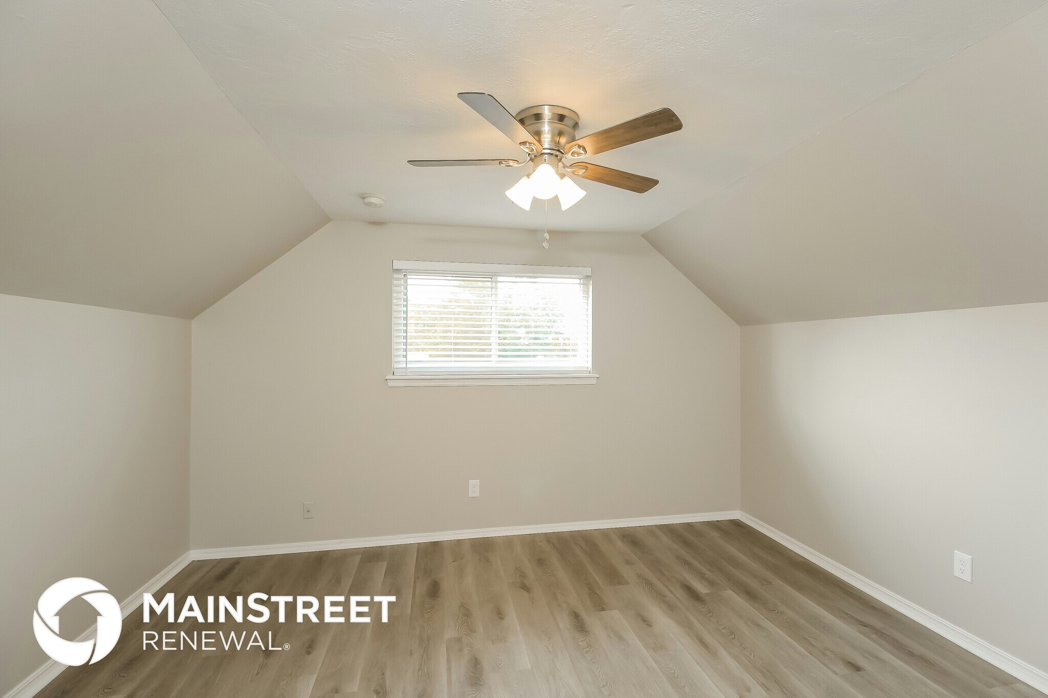 Building Photo - 1821 Michael Dr