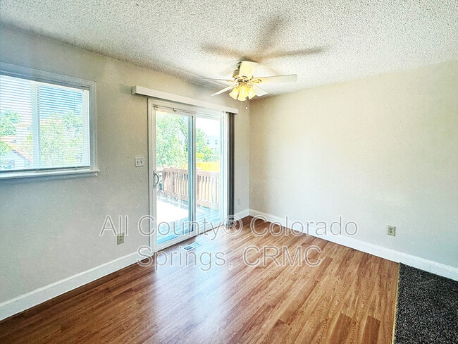 Building Photo - 1153 Keith Dr
