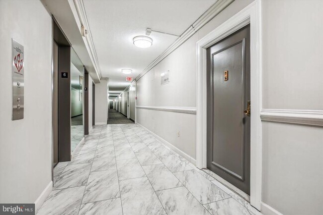 Building Photo - 11801 Rockville Pike