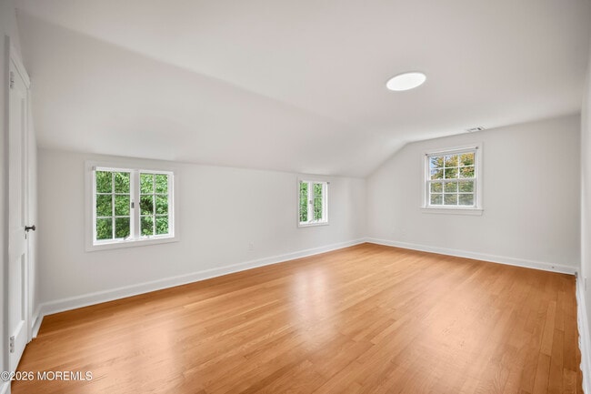 Building Photo - 18 Fierro Ave