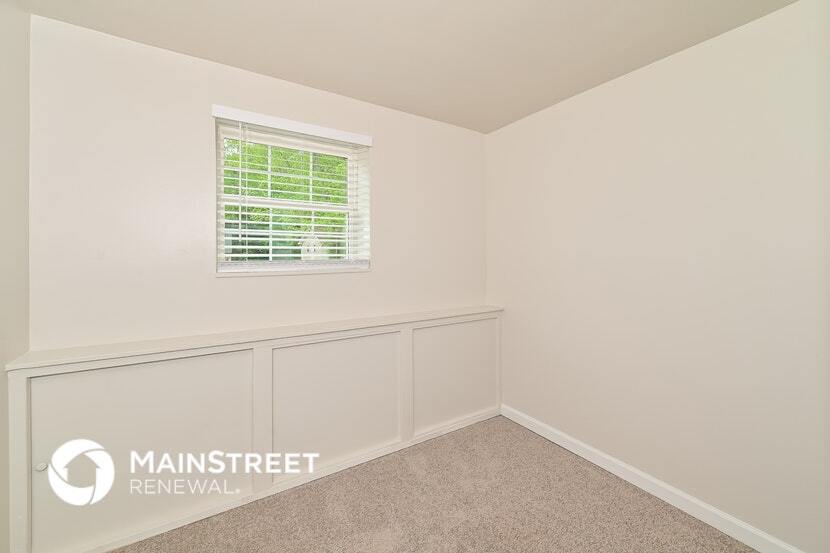 Building Photo - 6509 Ellesmere Dr NW