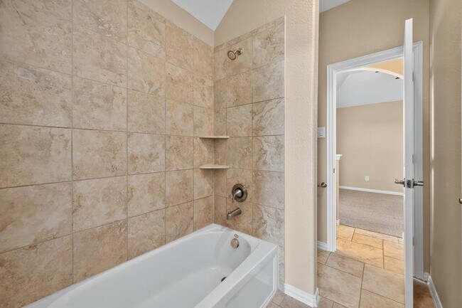 Building Photo - 3679 Cottage Pines Ln