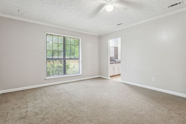 Building Photo - Exquisite Elegance at 2173 Martin Way: Unv...