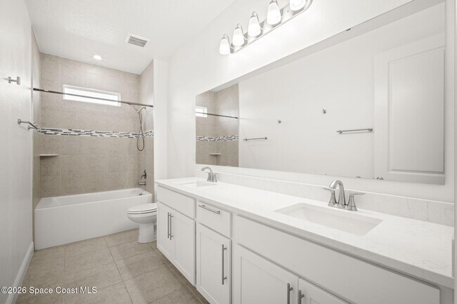 Building Photo - 6185 Moonrise Dr