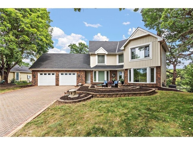 Building Photo - 12060 48th Ave N