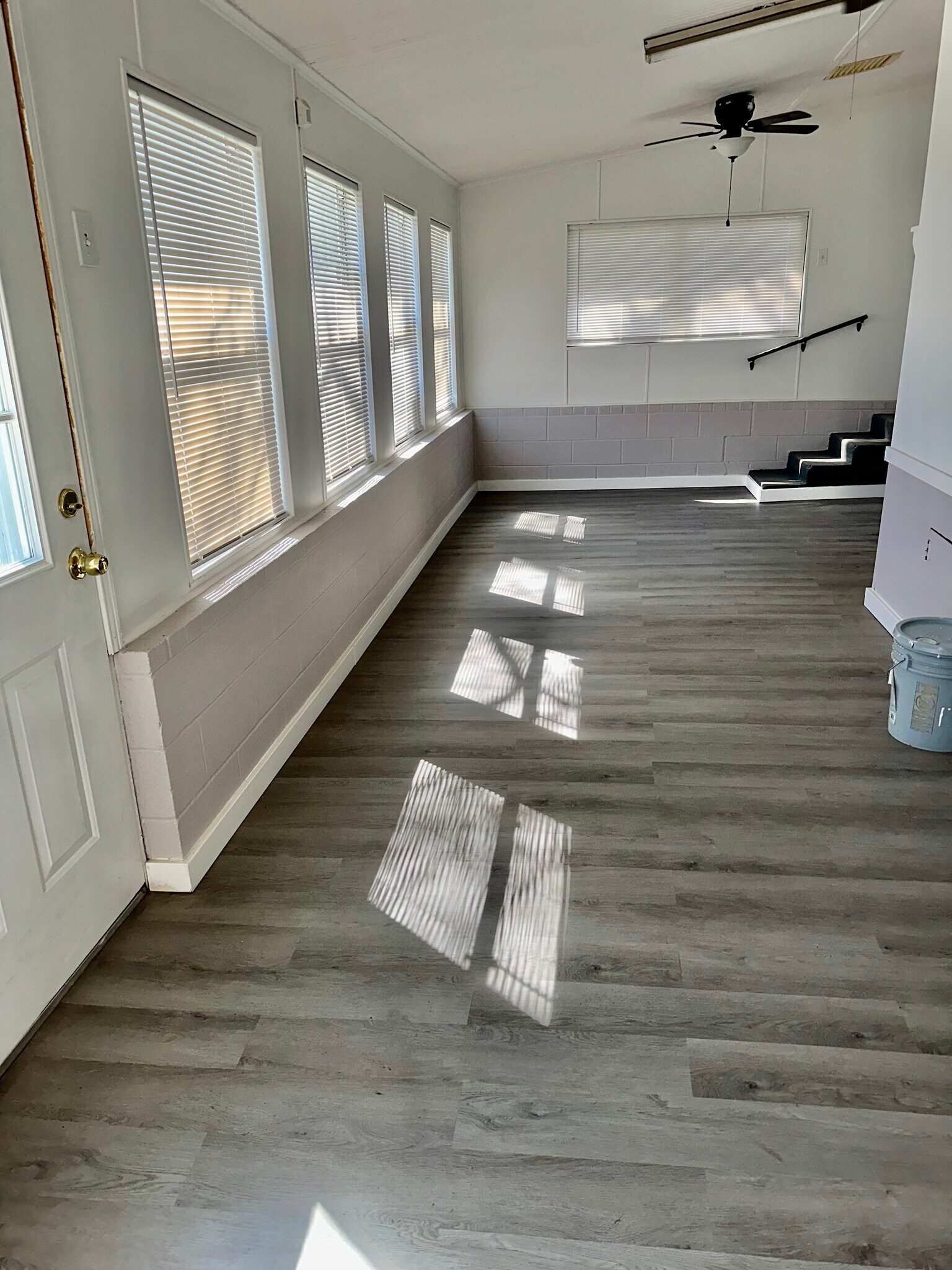 Bedroom 4/Bonus Room - 1030 Canton