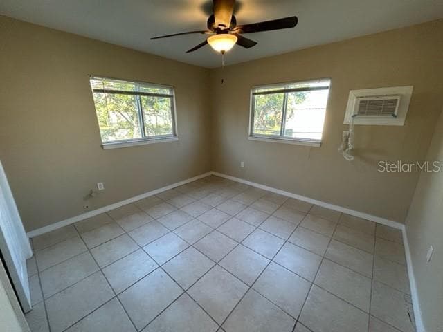 Building Photo - 21496 Kenyon Ave