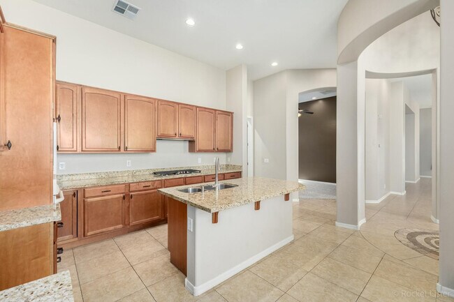 Building Photo - 2430 N 142nd Dr